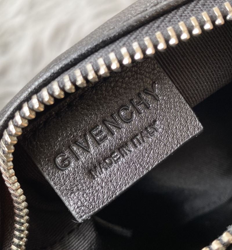 Givenchy Pandora Bag